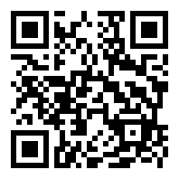 swift rabbit accelerator  QR Code