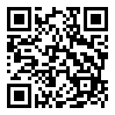 Hover Picture  QR Code