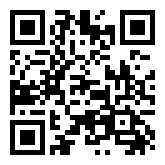 Forest Party  QR Code