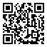 vidhub  QR Code