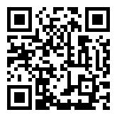 Plane Chef  QR Code Download Image