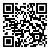 Retirement life of yearning  QR Code Download Image