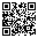 Mustard Space  QR Code