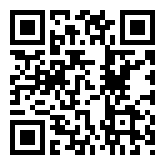 Movie Hunter  QR Code