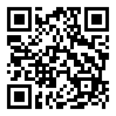 Plays Duoduo Film and Television Encyclopedia  QR Code