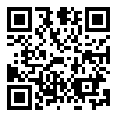 Ruixing Film and Television  QR Code