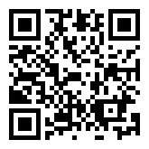 Simulate Truck Real Driving  QR Code Download Image