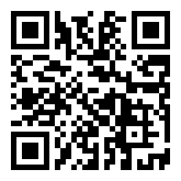 Torre Popsicle Shop  QR Code Download Image