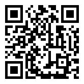 Super Game Box  QR Code