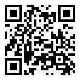 musicfree QR Code