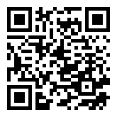 3a Cloud Game  QR Code