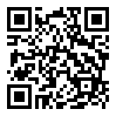 MioMio Anime  QR Code