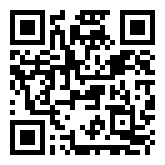 Kaka Movie  QR Code