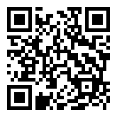 College Entrance Examination Direct Train  QR Code