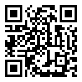 Crazy communication  QR Code Download Image