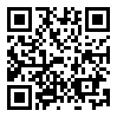 Sword of the lily of the valley: for this peaceful world  QR Code Download Image
