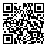 Stellar Player  QR Code