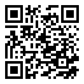 Lucky Modifier  QR Code