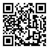 Sinza r QR Code