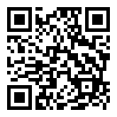 Bolin Quality Master  QR Code