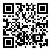 cc magic box  QR Code