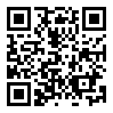 360 Novels QR Code