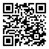 Barbecue Simulator  QR Code Download Image