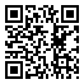 batteryguru  QR Code