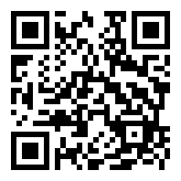 Watch  QR Code