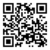 Convenience store opening diary  QR Code Download Image