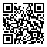 Lion Movie  QR Code