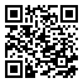 The best racing 2  QR Code Download Image
