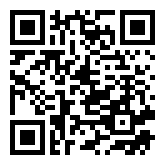 TV Production Story  QR Code Download Image