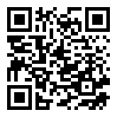 Music Moment  QR Code