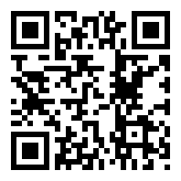 Suyue music  QR Code