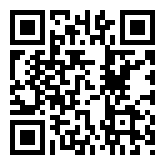 Simulated Goat 3  QR Code Download Image