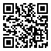 Legend of the Legend  QR Code Download Image