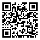 Hymn Degas's Evening Clock  QR Code Download Image