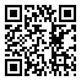 Ancient Legend of Miracles  QR Code Download Image