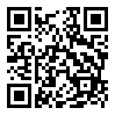 CMG Music  QR Code