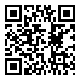 DX Cloud Music  QR Code