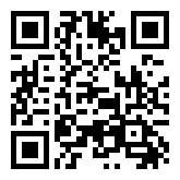 windows11 download virtual machine mobile version  QR Code