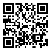 Lemon Music QR Code