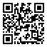 Magic Bean Movie and TV  QR Code