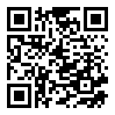 Mu Mu Yue Read  QR Code