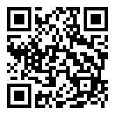 vLC Player  QR Code