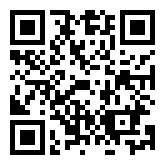 girlgirl love anime  QR Code