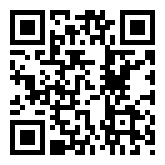 7Z Decompression Software  QR Code