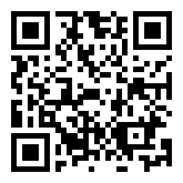 Montage Movie  QR Code