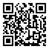 Rush the Cookie Kingdom  QR Code Download Image